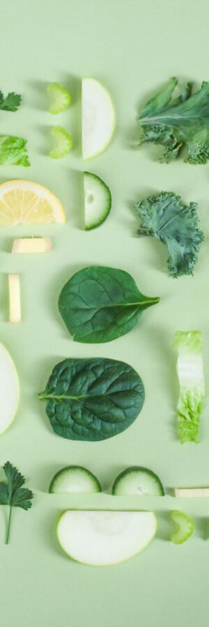 dose-juice-sTPy-oeA3h0-unsplash