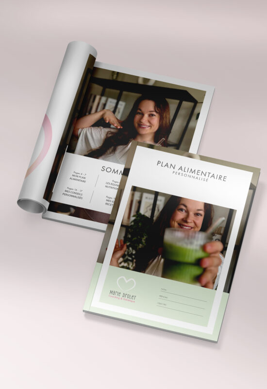 plan-diet-mockup